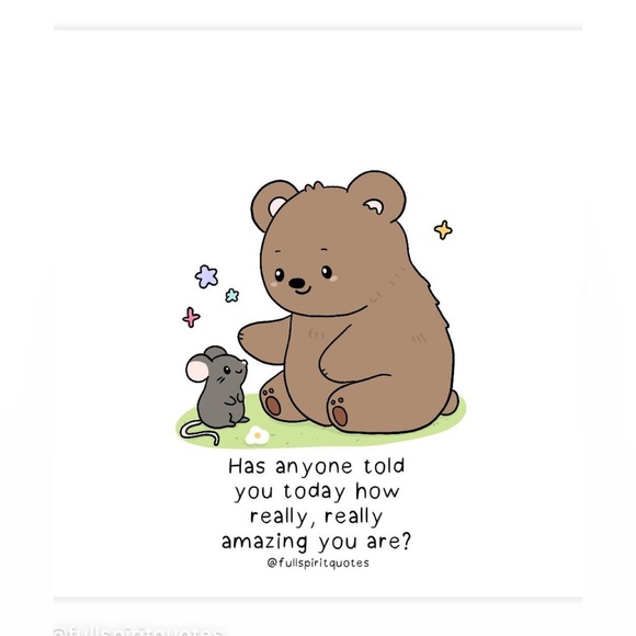 Meet your Posher, Anna🦋 - Picture 3 of 3